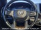 2019 RAM 1500 Limited Crew Cab 4x4 5'7' Box