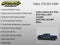 2019 RAM 1500 Limited Crew Cab 4x4 5'7' Box