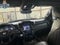 2020 RAM 1500 Limited Crew Cab 4x4 5'7' Box