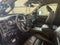 2020 RAM 1500 Limited Crew Cab 4x4 5'7' Box