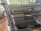 2020 RAM 1500 Limited Crew Cab 4x4 5'7' Box