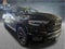 2020 RAM 1500 Limited Crew Cab 4x4 5'7' Box