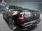 2020 RAM 1500 Limited Crew Cab 4x4 5'7' Box