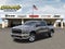 2026 RAM Ram 1500 RAM 1500 BIG HORN CREW CAB 4X4 6'4' BOX