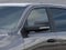 2026 RAM Ram 1500 RAM 1500 BIG HORN CREW CAB 4X4 6'4' BOX