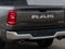 2026 RAM Ram 1500 RAM 1500 BIG HORN CREW CAB 4X4 6'4' BOX