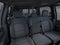 2026 RAM Ram 1500 RAM 1500 BIG HORN CREW CAB 4X4 6'4' BOX