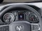 2026 RAM Ram 1500 RAM 1500 BIG HORN CREW CAB 4X4 6'4' BOX