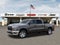 2026 RAM Ram 1500 RAM 1500 BIG HORN CREW CAB 4X4 6'4' BOX
