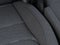 2026 RAM Ram 1500 RAM 1500 BIG HORN CREW CAB 4X4 6'4' BOX
