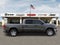 2026 RAM Ram 1500 RAM 1500 BIG HORN CREW CAB 4X4 6'4' BOX
