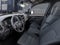 2026 RAM Ram 1500 RAM 1500 BIG HORN CREW CAB 4X4 6'4' BOX