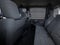 2026 RAM Ram 1500 RAM 1500 BIG HORN CREW CAB 4X4 6'4' BOX