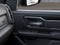 2026 RAM Ram 1500 RAM 1500 BIG HORN CREW CAB 4X4 6'4' BOX