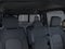 2026 RAM Ram 1500 RAM 1500 BIG HORN CREW CAB 4X4 6'4' BOX