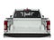 2019 RAM 1500 Big Horn/Lone Star Crew Cab 4x4 6'4' Box