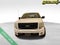 2014 Ford F-150 FX2