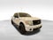 2014 Ford F-150 FX2