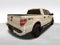 2014 Ford F-150 FX2