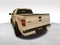 2014 Ford F-150 FX2