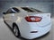 2018 Chevrolet Cruze LT Auto