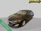 2023 Chevrolet Malibu FWD LS