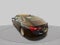 2023 Chevrolet Malibu FWD LS