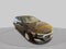 2023 Chevrolet Malibu FWD LS