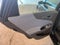 2023 Chevrolet Malibu FWD LS