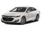 2021 Chevrolet Malibu FWD RS