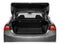 2021 Chevrolet Malibu FWD RS