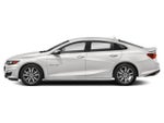 2021 Chevrolet Malibu FWD RS