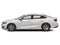 2021 Chevrolet Malibu FWD RS