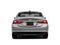 2021 Chevrolet Malibu FWD RS