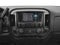 2018 Chevrolet Silverado 2500HD LT