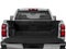 2018 Chevrolet Silverado 2500HD LT