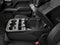 2018 Chevrolet Silverado 2500HD LT