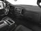2018 Chevrolet Silverado 2500HD LT