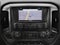 2018 Chevrolet Silverado 2500HD LT
