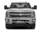 2018 Chevrolet Silverado 2500HD LT