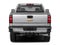 2018 Chevrolet Silverado 2500HD LT