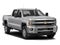 2018 Chevrolet Silverado 2500HD LT