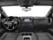 2018 Chevrolet Silverado 2500HD LT