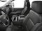 2018 Chevrolet Silverado 2500HD LT