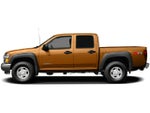 2007 Chevrolet Colorado LT