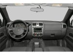 2007 Chevrolet Colorado LT