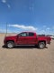 2021 Chevrolet Colorado 2WD Crew Cab Short Box LT