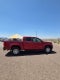 2021 Chevrolet Colorado 2WD Crew Cab Short Box LT