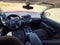 2021 Chevrolet Colorado 2WD Crew Cab Short Box LT