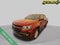 2021 Chevrolet Colorado 2WD Crew Cab Short Box LT